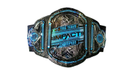 Impact World Tag Team Championship