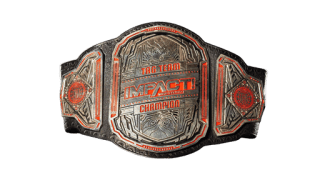 Impact World Tag Team Championship