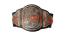Impact World Tag Team Championship