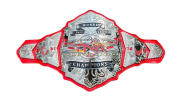 TNA World Tag Team Championship