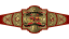 TNA X Division Championship