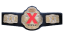 TNA X Division Championship