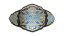 TNA X Division Championship