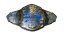 TNA X Division Championship