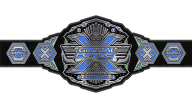 GFW X Division Championship GFW X Division Championship