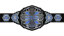 TNA X Division Championship