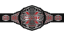 TNA X Division Championship