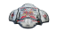 TNA X Division Championship