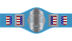 USWA Junior Heavyweight Championship