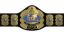 USWA Middleweight Championship