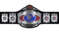USWA Television Championship USWA Television Championship
