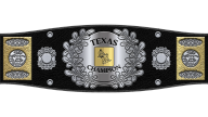 USWA Texas Heavyweight Championship