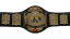 USWA Unified World Heavyweight Championship