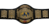 USWA Unified World Heavyweight Championship