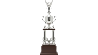 USWA Women's Championship USWA Women's Championship