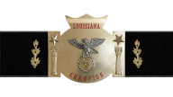NWA Louisiana State Championship NWA Louisiana State Championship