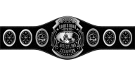 MSWA Louisiana State Championship MSWA Louisiana State Championship