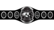 NWA Mid-South Tag Team Championship