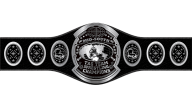 NWA Mid-South Tag Team Championship NWA Mid-South Tag Team Championship