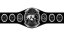 MSWA Mid-South Tag Team Championship