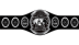 MSWA Mid-South Tag Team Championship