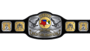 MSWA Mid-South Tag Team Championship