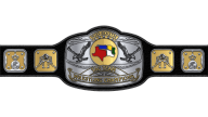 MSWA Mid-South Tag Team Championship MSWA Mid-South Tag Team Championship