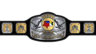 MSWA Mid-South Tag Team Championship MSWA Mid-South Tag Team Championship