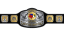 MSWA Mid-South Tag Team Championship