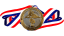 MSWA Mid-South Television Championship