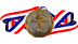 MSWA Mid-South Television Championship