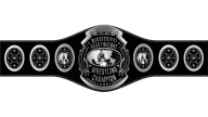 MSWA Mississippi Heavyweight Championship