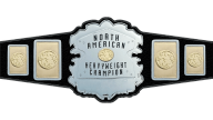 NWA North American Heavyweight Championship (Mid-South Version) NWA North American Heavyweight Championship (Mid-South Version)