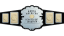 MSWA North American Heavyweight Championship
