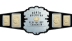 MSWA North American Heavyweight Championship