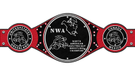 NWA North American Heavyweight Championship (Mid-South Version) NWA North American Heavyweight Championship (Mid-South Version)