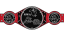 MSWA North American Heavyweight Championship