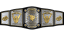 MSWA North American Heavyweight Championship