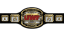 UWF Heavyweight Championship