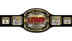 UWF Heavyweight Championship