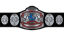 UWF Tag Team Championship