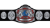 UWF Tag Team Championship