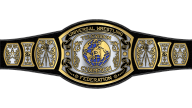 UWF Television Championship