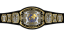 UWF Television Championship