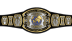 UWF Television Championship