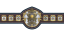 WCCW All-Asia Tag Team Championship
