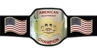 NWA Texas Brass Knuckles Championship