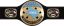 NWA Texas Heavyweight Championship