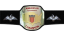 WCCW American Heavyweight Championship