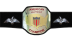 WCCW American Heavyweight Championship